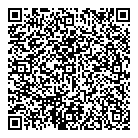 QR код "Колосок"