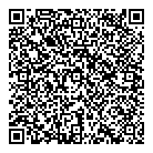 QR код "Чибис"