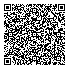 QR код "Долгожданный"