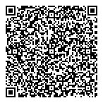 QR код "Lady in white"