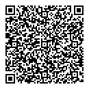QR код "Лесок"