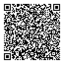 QR код "Рамфуд"
