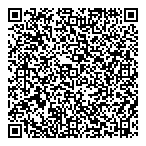 QR код "Ассорти экспресс"