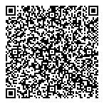 QR код "Ирина"