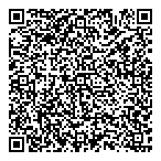 QR код "Амбар"