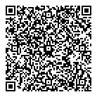 QR код "Продукты"