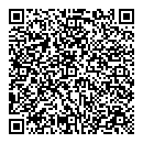 QR код "Квартал"