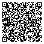 QR код "Наша марка"