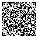 QR код "Алтынъ"