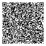 QR код "Wedding Kalinka"