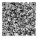 QR код "Лидер"
