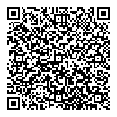 QR код "Катюша"