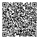 QR код "Сильва"