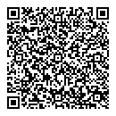 QR код "Лагуна"