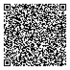 QR код "Уют"