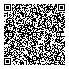 QR код "Тейя"