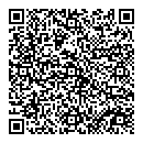 QR код "Минимаркет"