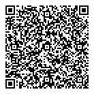 QR код "Наной"