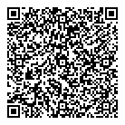 QR код "Love Story"