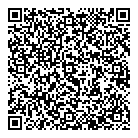 QR код "Ирбис-М"