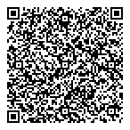 QR код "Sale-Svadba.ru"