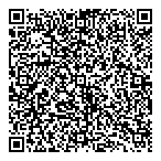 QR код "Авоська"