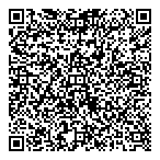 QR код "Мясное раздолье"