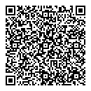 QR код "Квартал"