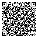 QR код "Амбар"