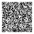 QR код "Продукты"