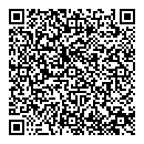 QR код "Лидер"