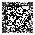 QR код "Sharmel"