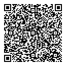 QR код "Лесок"