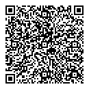 QR код "Квартал"