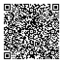 QR код "Лидер"