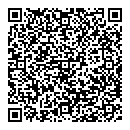 QR код "Лесок"