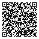 QR код "Квартал"