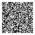 QR код "Квартал"