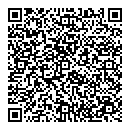 QR код "Квартал"