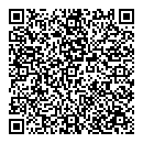 QR код "Квартал"