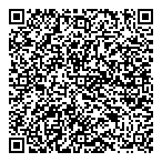 QR код "Женимся.ру"