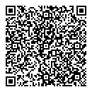 QR код "Квартал"