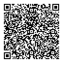 QR код "Квартал"