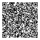QR код "Квартал"