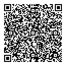 QR код "Квартал"