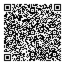 QR код "Квартал"