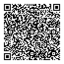 QR код "Квартал"