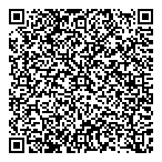 QR код "Водолей 24"