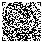 QR код "Аква-Групп"