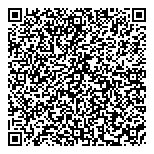QR код "Компания Аква"